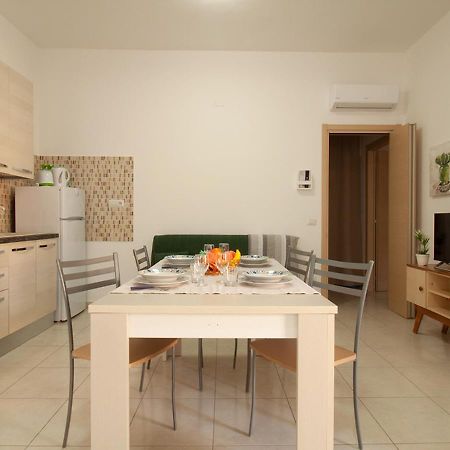Appartamenti Catogno Alguer Exterior foto