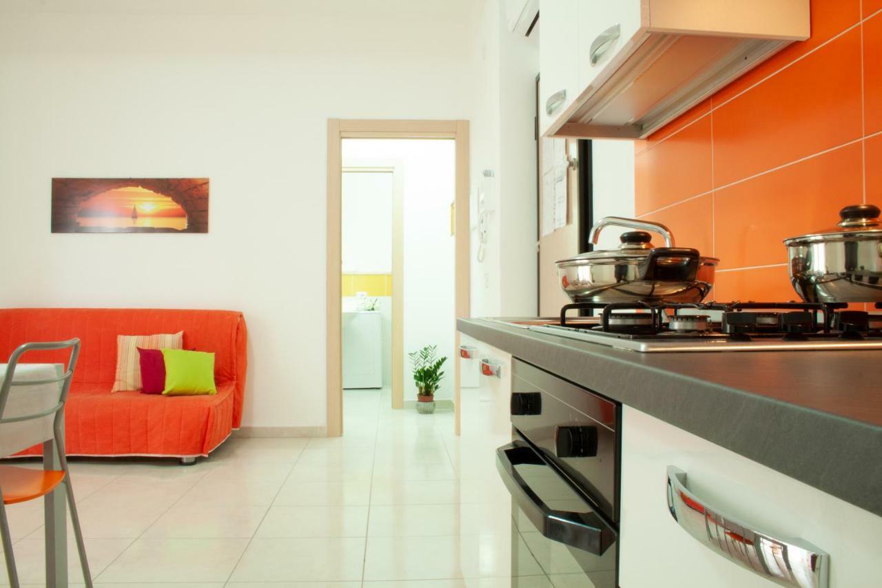Appartamenti Catogno Alguer Exterior foto