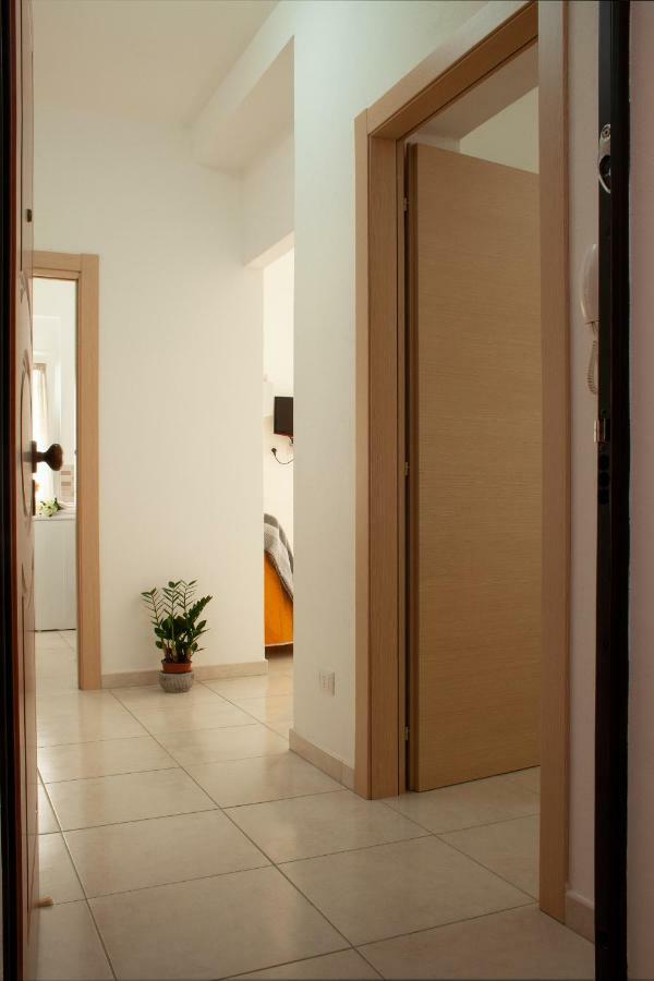 Appartamenti Catogno Alguer Exterior foto